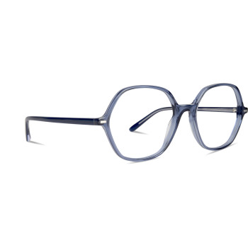 TATOU TAT24 'denim' blau