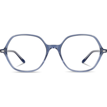 TATOU TAT24 azul 'denim'