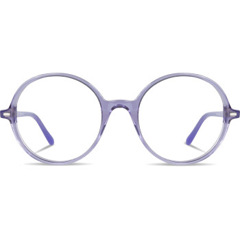 TATOU TAT53 'punkette' violett