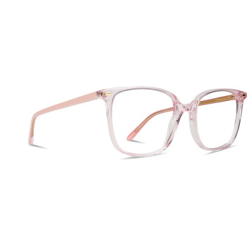 TATOU TAT63 'cosmopolitan' rosa