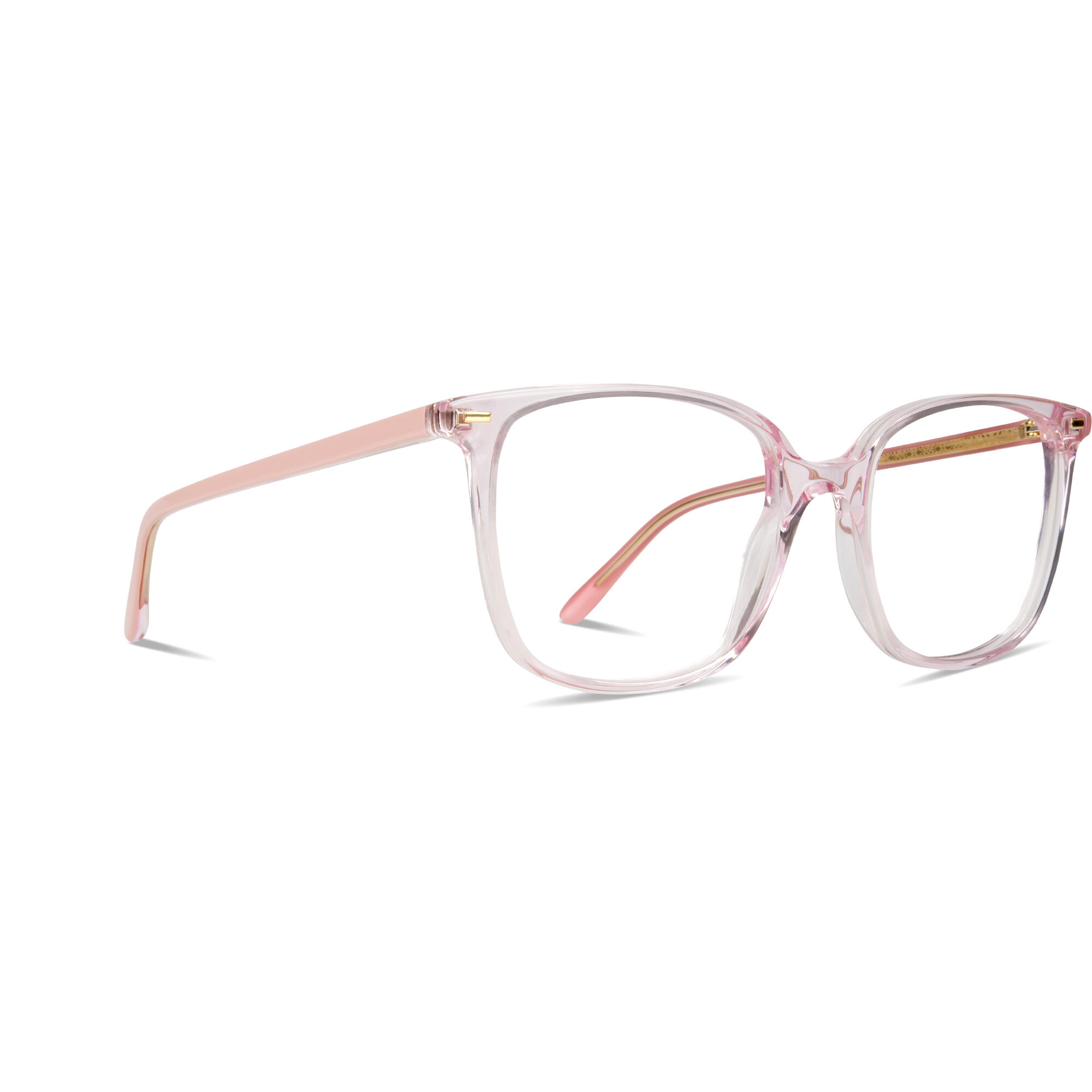 TATOU TAT63 rose cosmopolitan