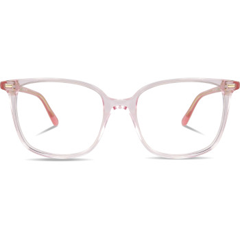 TATOU TAT63 rose cosmopolitan
