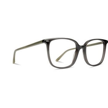 TATOU TAT64 'army' green
