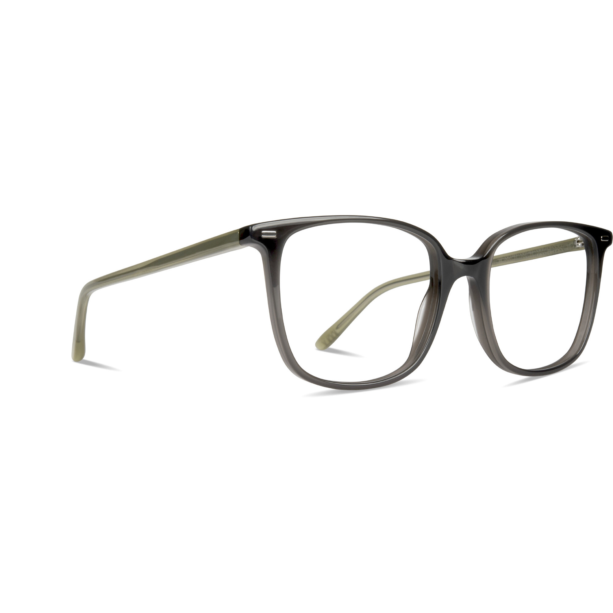 TATOU TAT64 verde 'army'
