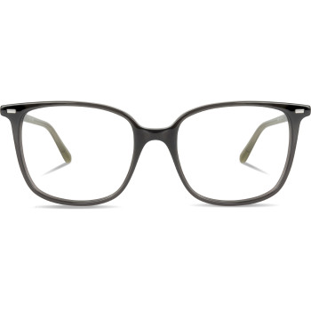 TATOU TAT64 'army' green