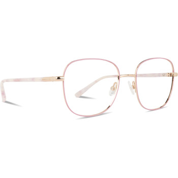 TWIN-SET TWI23 rose vintage/golden pink