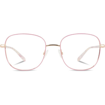 TWIN-SET TWI23 'vintage' rosa/golden pink