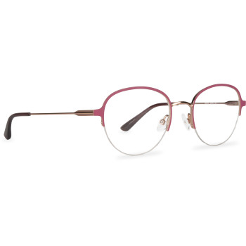 VANILLA GIRL VAN103 'vintage' rosa/golden pink