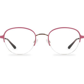 VANILLA GIRL VAN103 rosa 'vintage'/golden pink