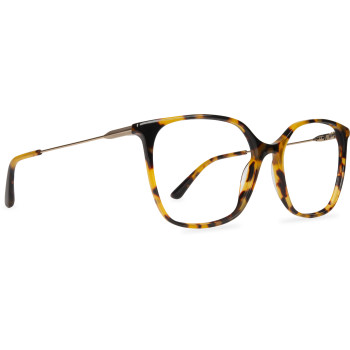 VANILLA GIRL VAN121 ecaille de tortue/or reine