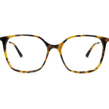 VANILLA GIRL VAN121 carey/oro 'reine'