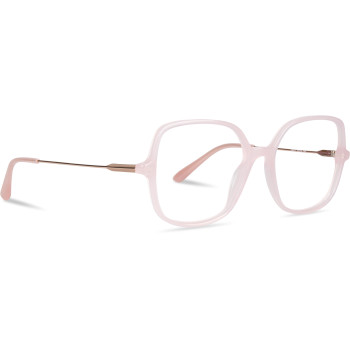 VANILLA GIRL VAN13 'poudre' rosa/golden pink