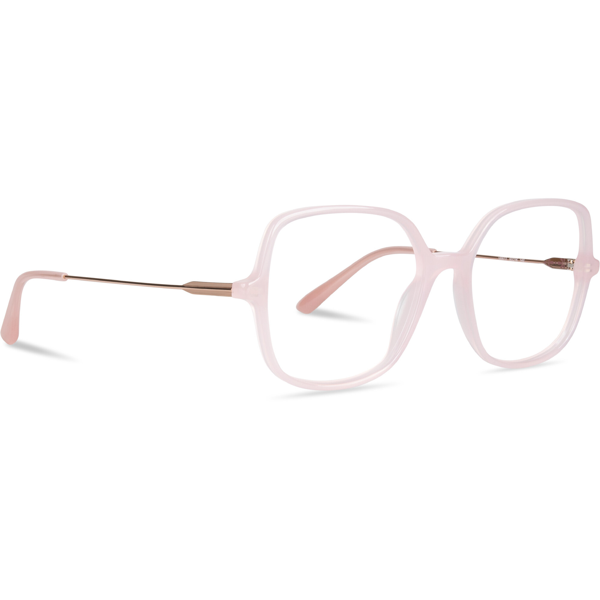 VANILLA GIRL VAN13 'poudre' rosa/golden pink