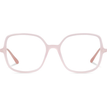 VANILLA GIRL VAN13 'poudre' rosa/golden pink