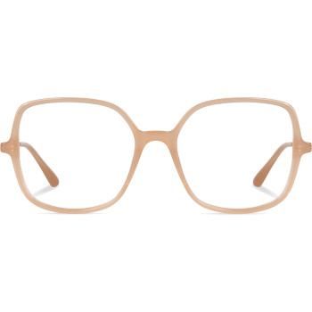 VANILLA GIRL VAN14 'sable' braun/'reine' gold