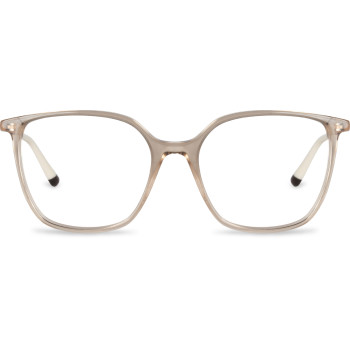 ICE CREAM VAN35 beige plage/golden pink