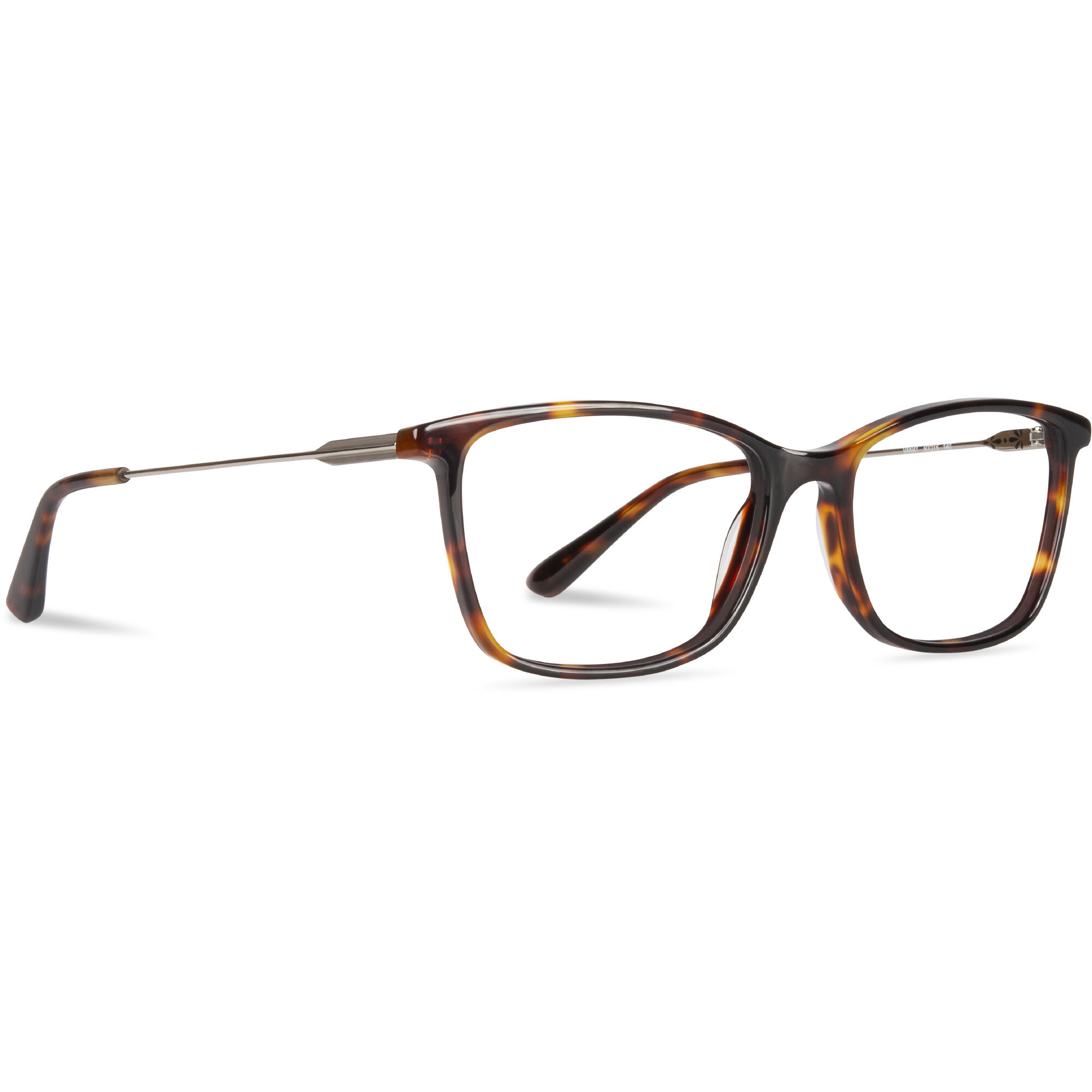 VANILLA GIRL VAN41 carey/plateado 'princesse'