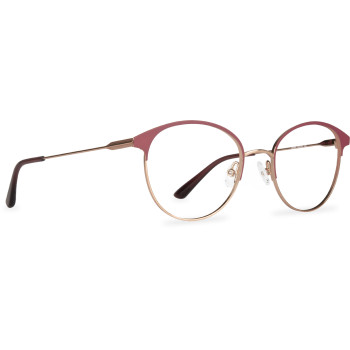 VANILLA GIRL VAN63 'gipsy' pflaume/golden pink