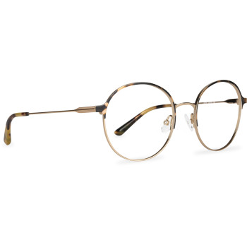 VANILLA GIRL VAN92 carey/oro 'reine'