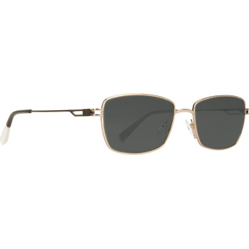 SUN SUN0891 'reine' gold