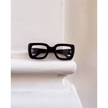 CHARMS 1 CHA0161 noir khol