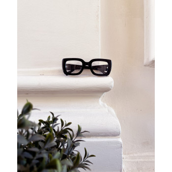 CHARMS 1 CHA0161 noir khol