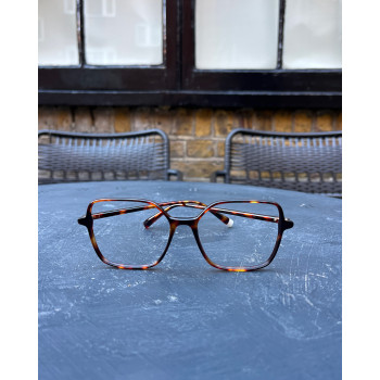 HEEL HEE32 ecaille de tortue