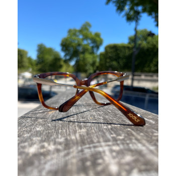 TAILORED TAI42 carey/oro 'reine'