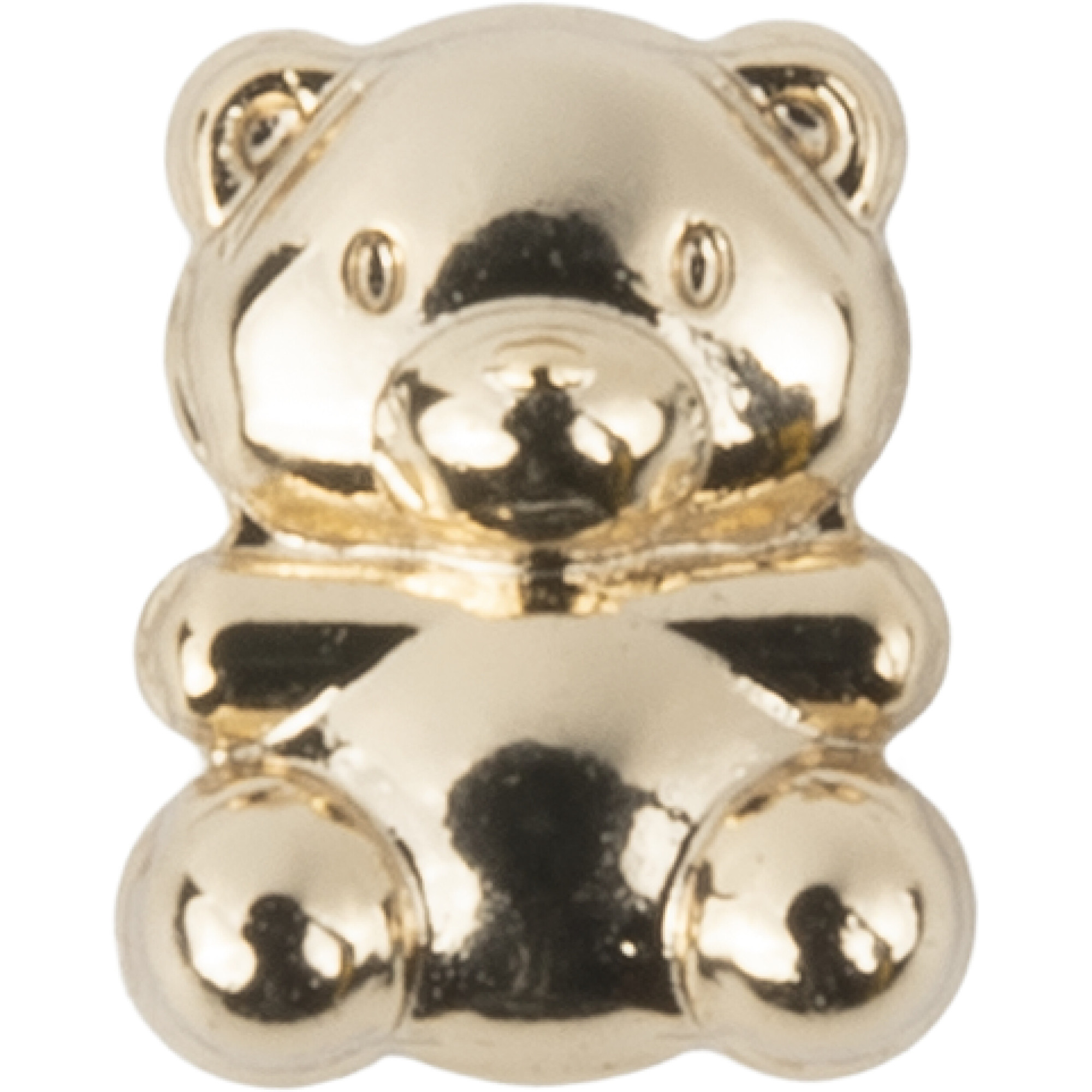 CHARMS16-OR dore/ourson