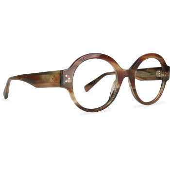 WORK OUTFIT WOR63 jasper brown-green