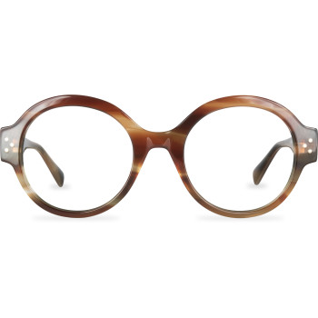 WORK OUTFIT WOR63 jasper brown-green