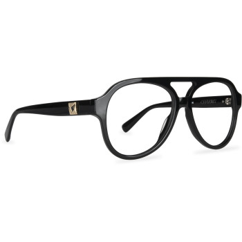 CHARMS 2 CHA0211 noir khol