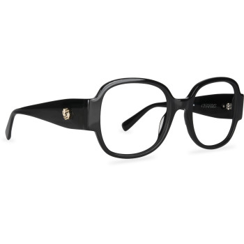 CHARMS 2 CHA0221 'khol' black