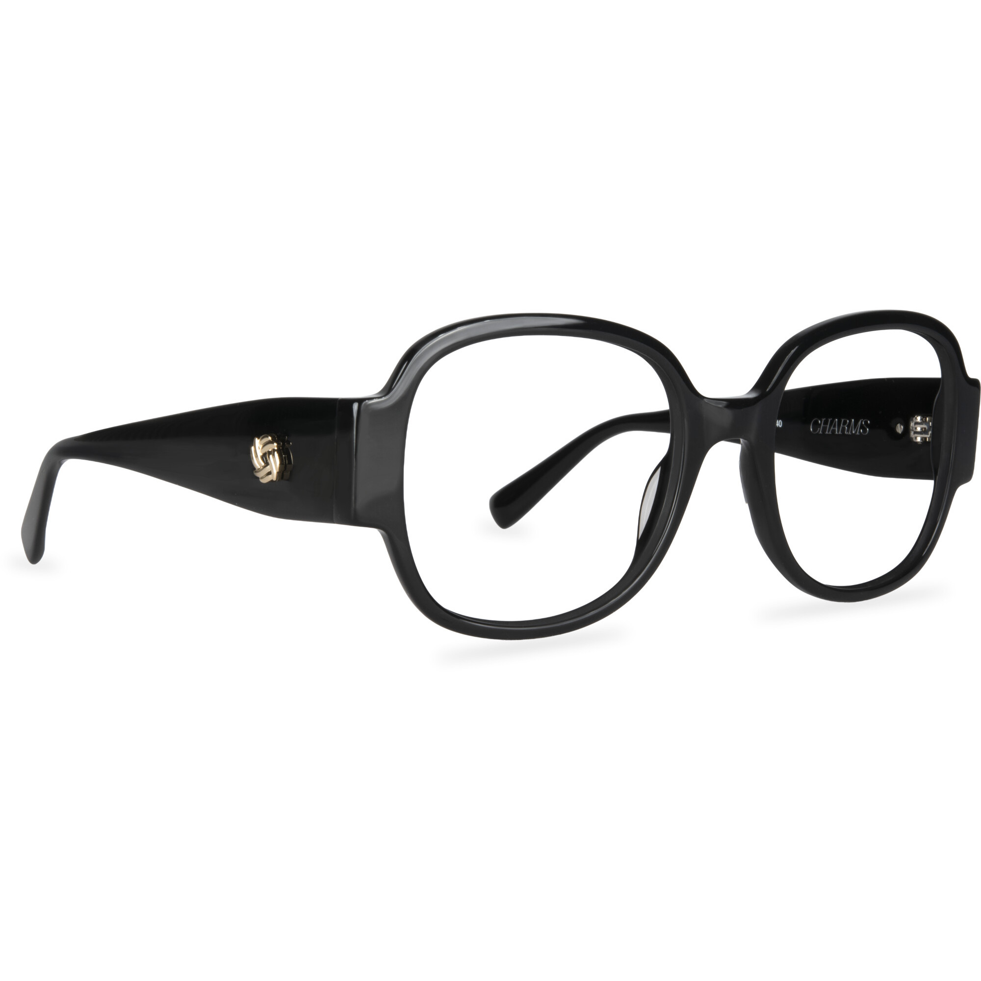 CHARMS 2 CHA0221 negro 'khol'