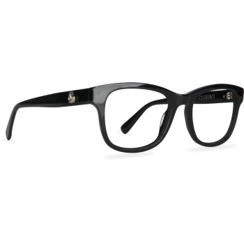 CHARMS 2 CHA0231 noir khol