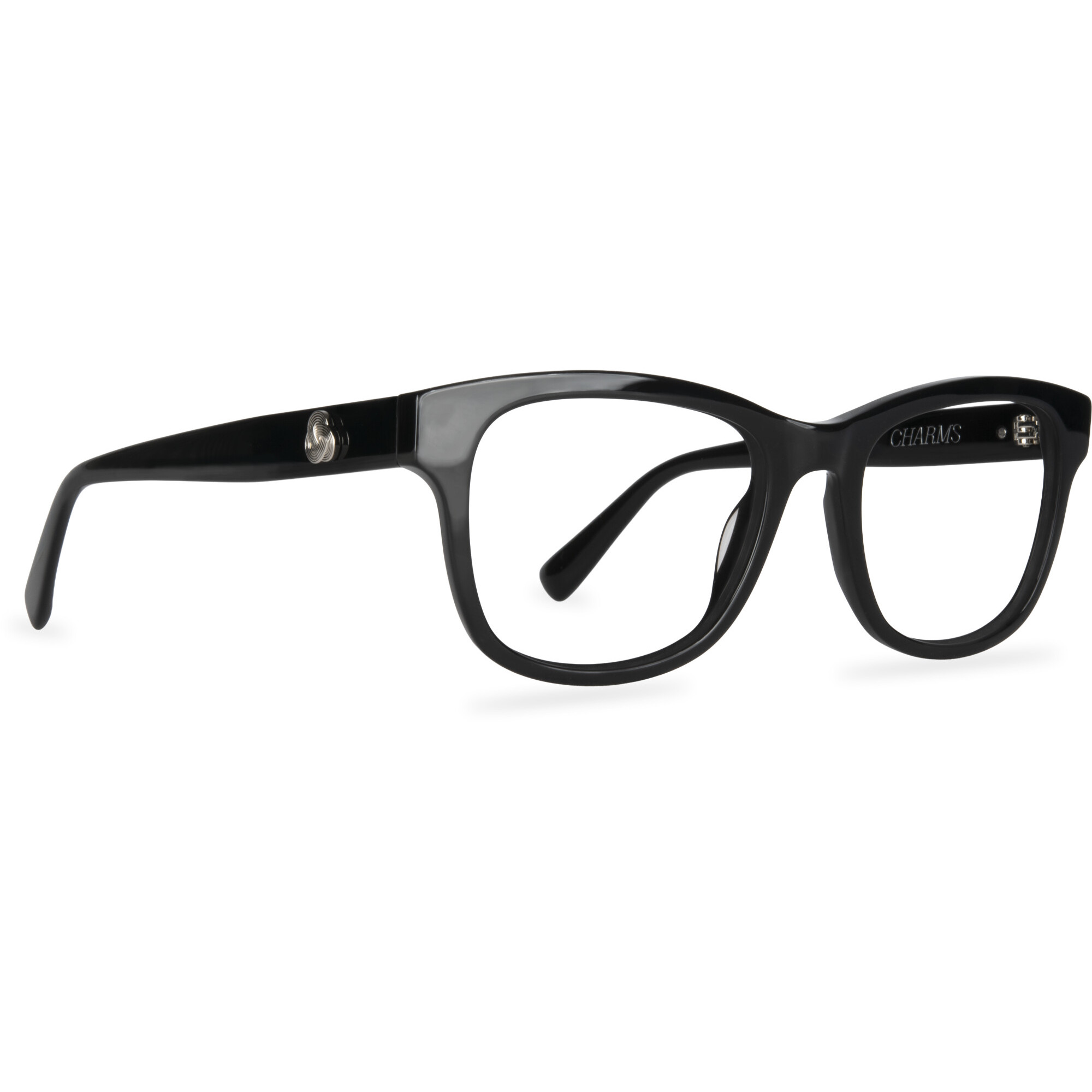 CHARMS 2 CHA0231 noir khol