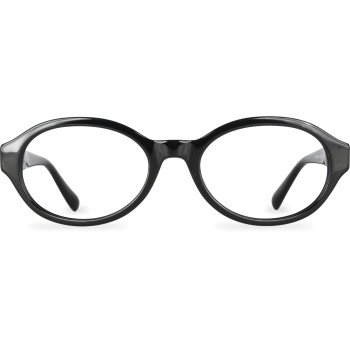 CHARMS 2 CHA0241 noir khol