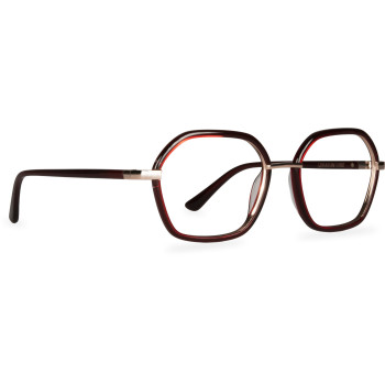 LIBRARIAN CORE LIB14 rouge glamour/golden pink