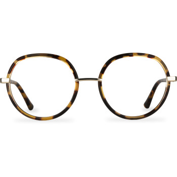 LIBRARIAN CORE LIB33 carey/oro 'reine'