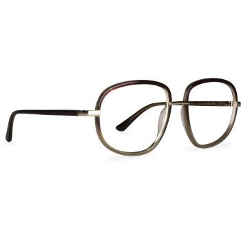 LIBRARIAN CORE LIB64 prune scarlet/vert army/or