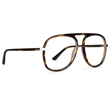 LIBRARIAN CORE LIB73 schildpatt/'reine' gold