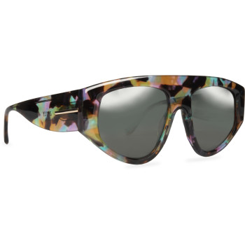 SUN SUN0913 multicolor jaspe/oro 'reine'