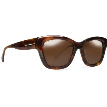 SUN SUN0932 schildpatt/'reine' gold