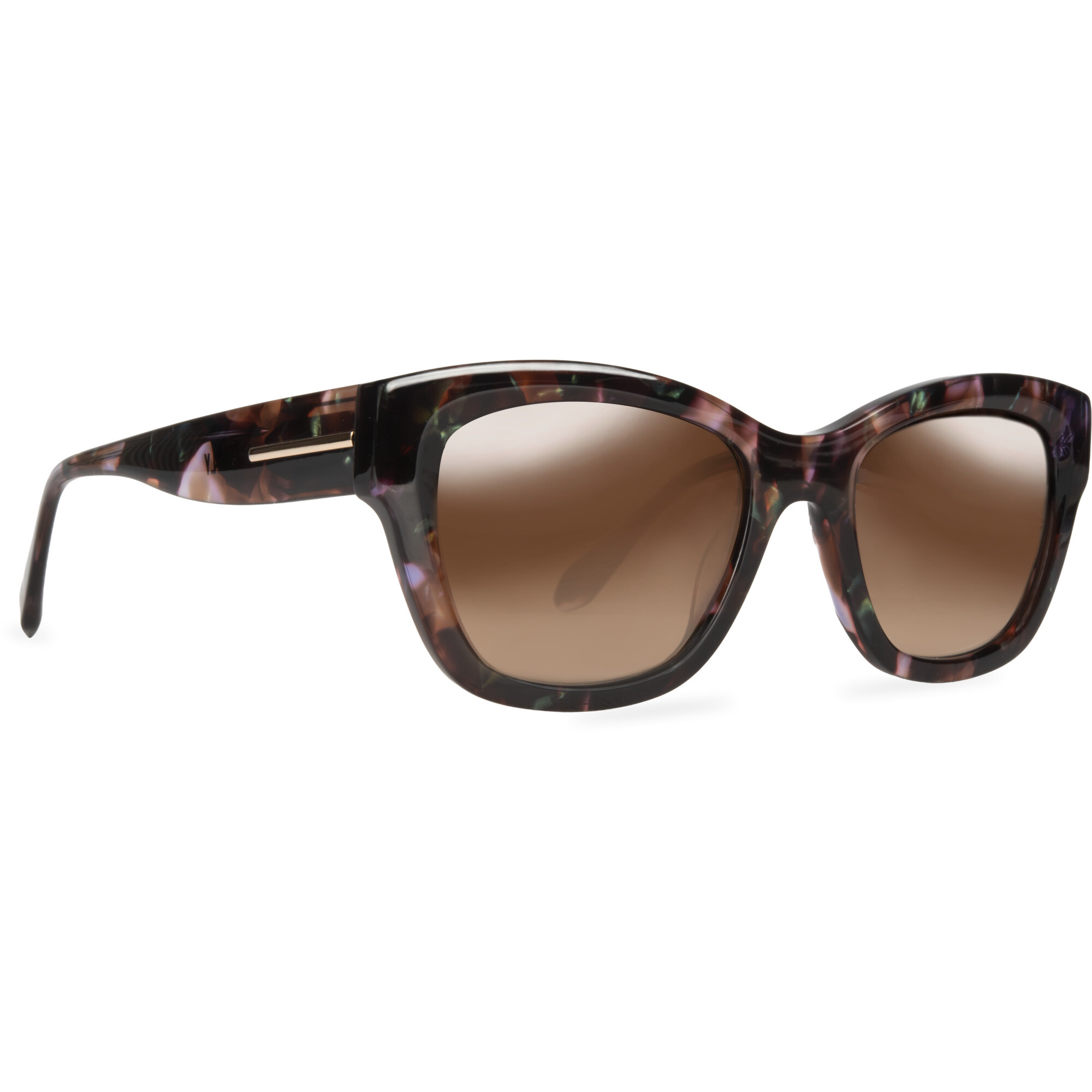SUN SUN0933 multicolor jaspe/oro 'reine'