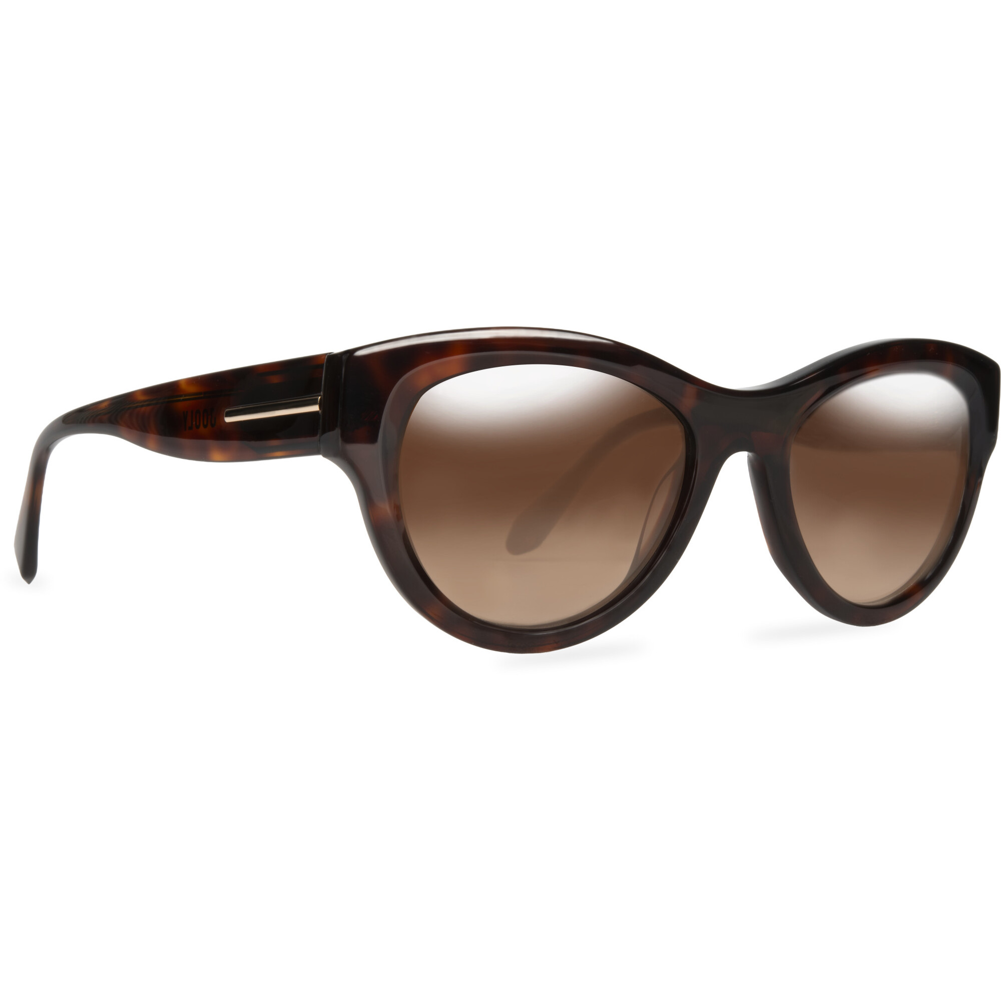 SUN SUN0942 carey/oro 'reine'