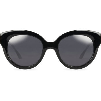 SUN SUN0961 'khol' schwarz/'reine' gold