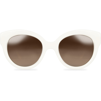 SUN SUN0963 'pinacolada' weiss/'reine' gold