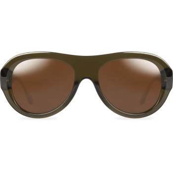SUN SUN0982 'army' grun/'reine' gold