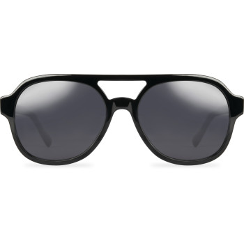 CHARMS SUN 3 CHA0311S 'khol' black
