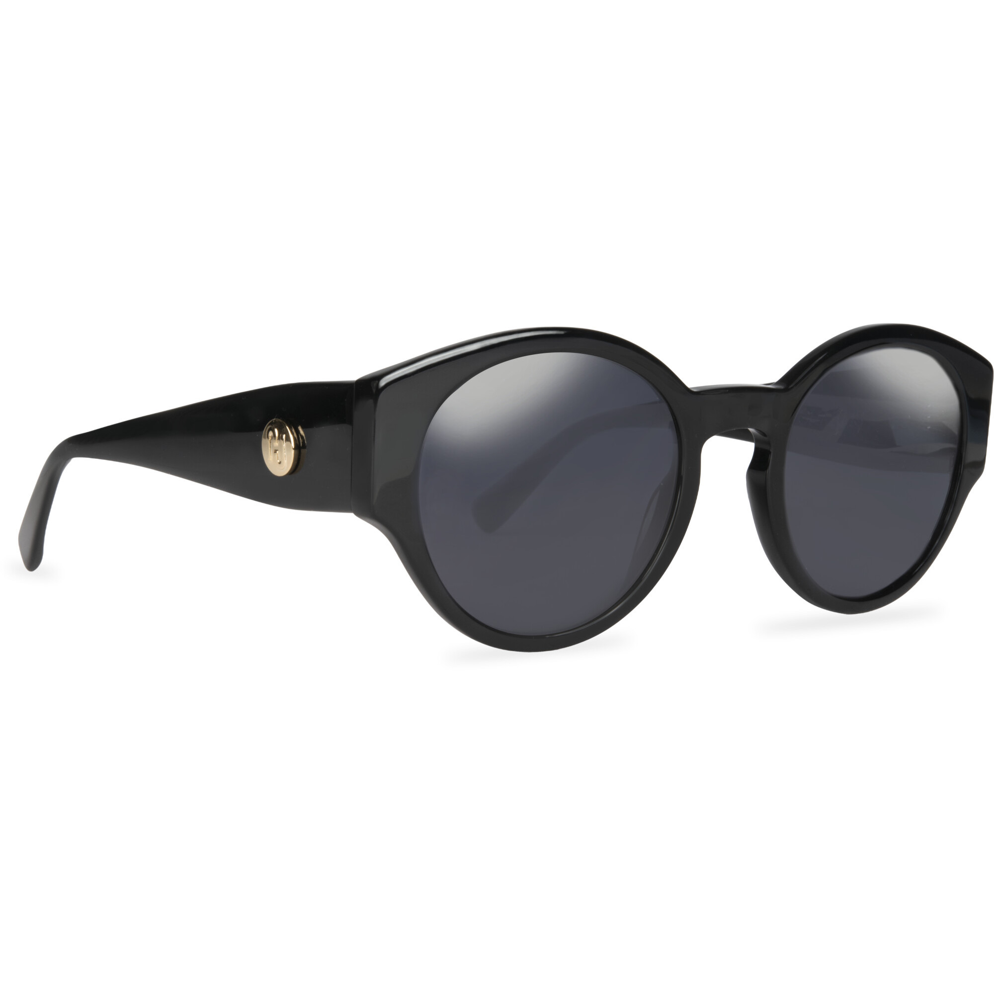 CHARMS SUN 3 CHA0321S negro 'khol'
